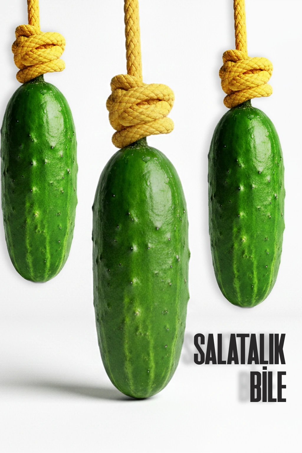 Türkiye’den İhracatta Zirai İlaç Alarmı