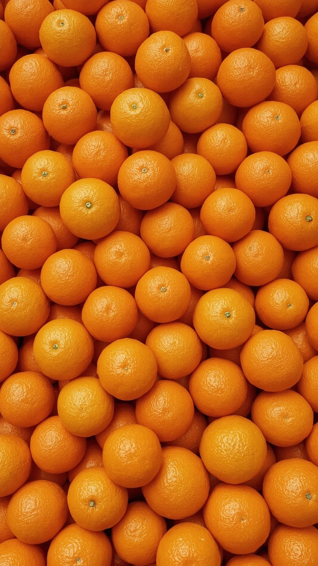 Schutz vor Pestizidrückständen