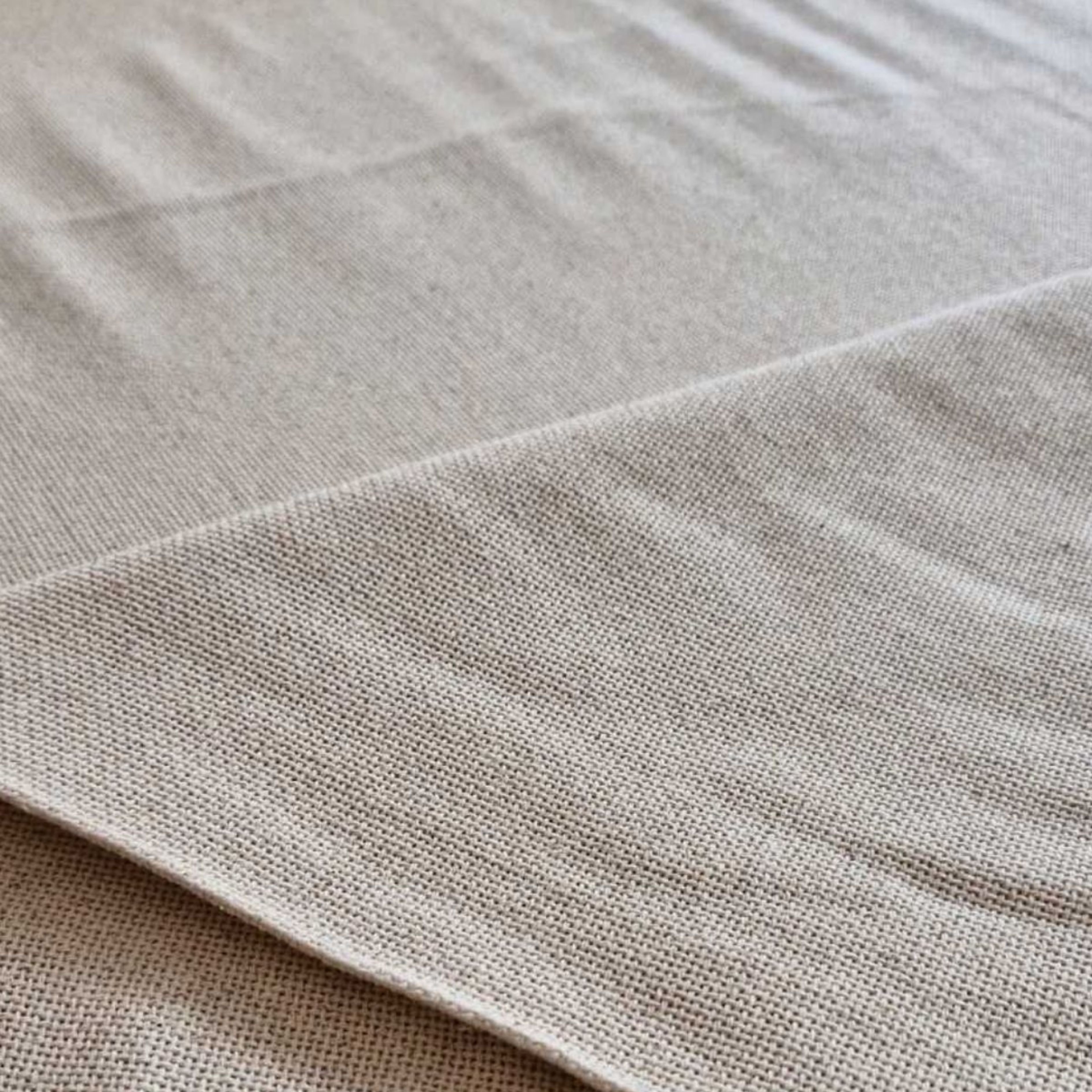 Tufting Arka Kapama Ve Punch Kumaşı-Cendere Bezi (2,20 m Standart Enli)