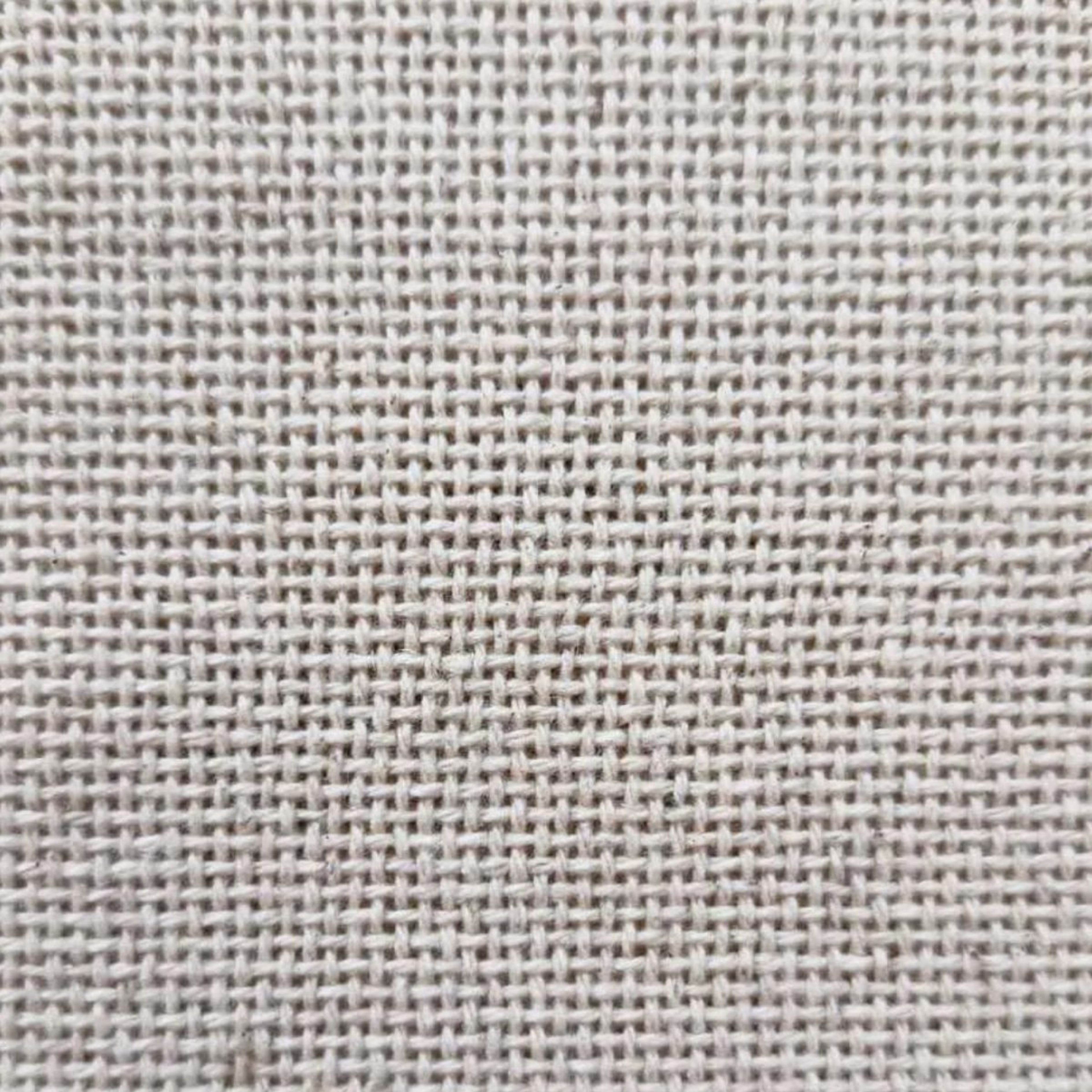 Tufting Arka Kapama Ve Punch Kumaşı-Cendere Bezi (2,20 m Standart Enli)