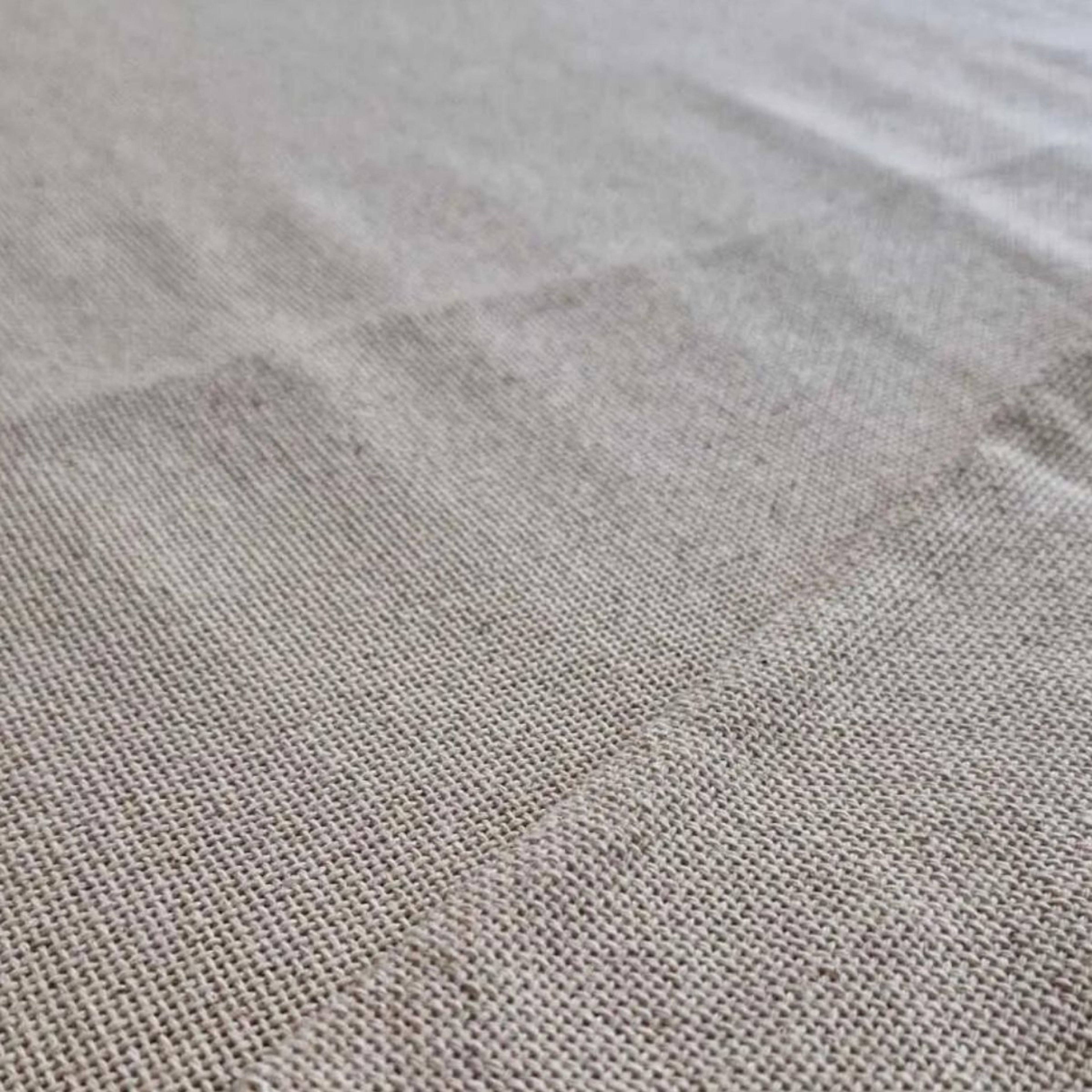 Tufting Arka Kapama Ve Punch Kumaşı-Cendere Bezi (2,20 m Standart Enli)
