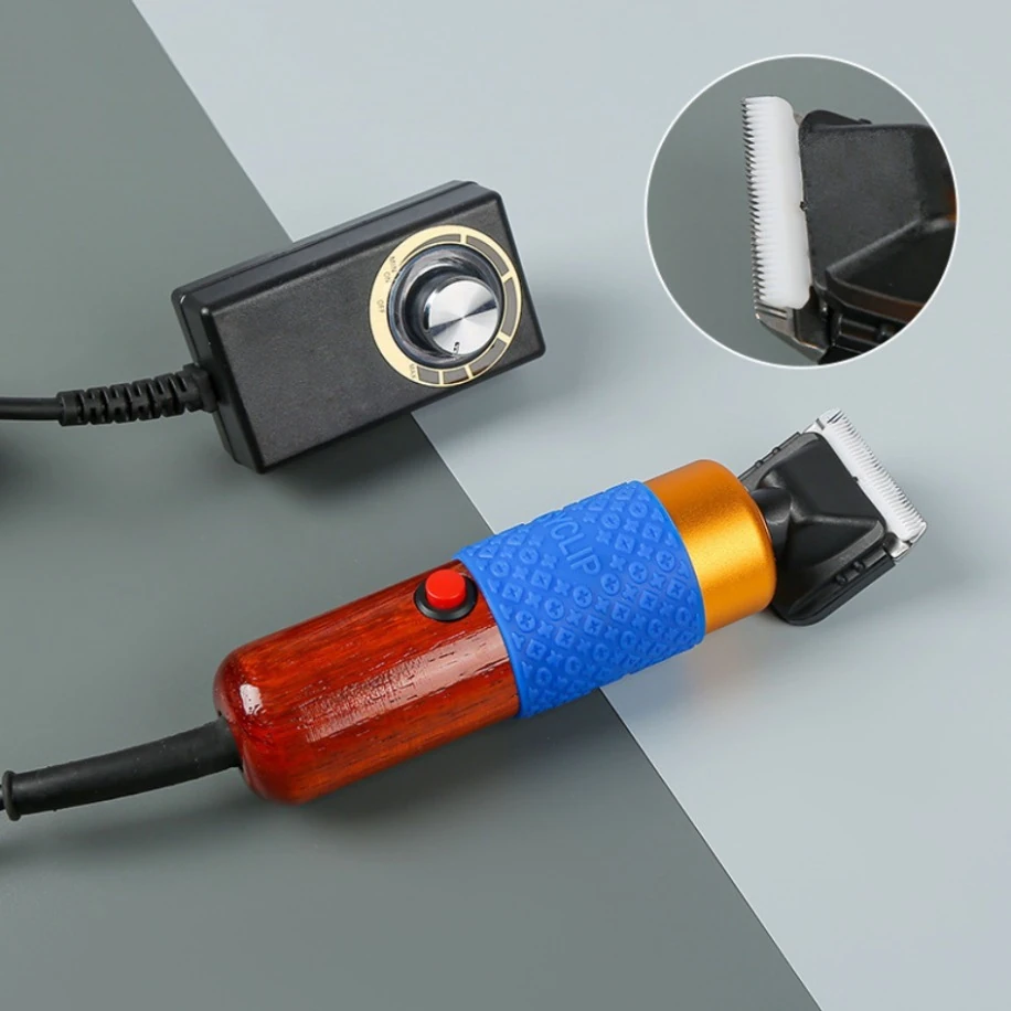 Tufting Tıraş Makinesi