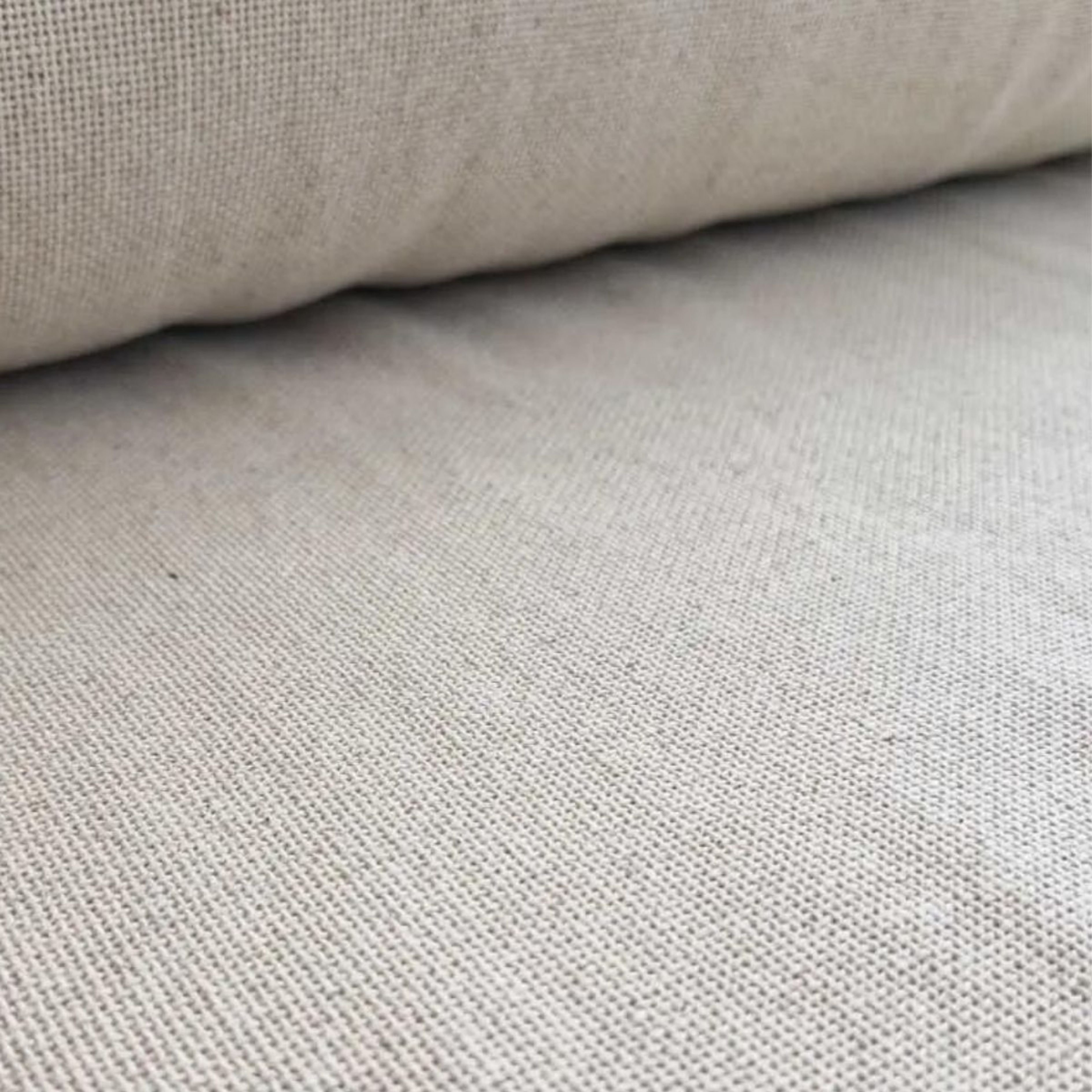 Tufting Arka Kapama Ve Punch Kumaşı-Cendere Bezi (2,20 m Standart Enli)
