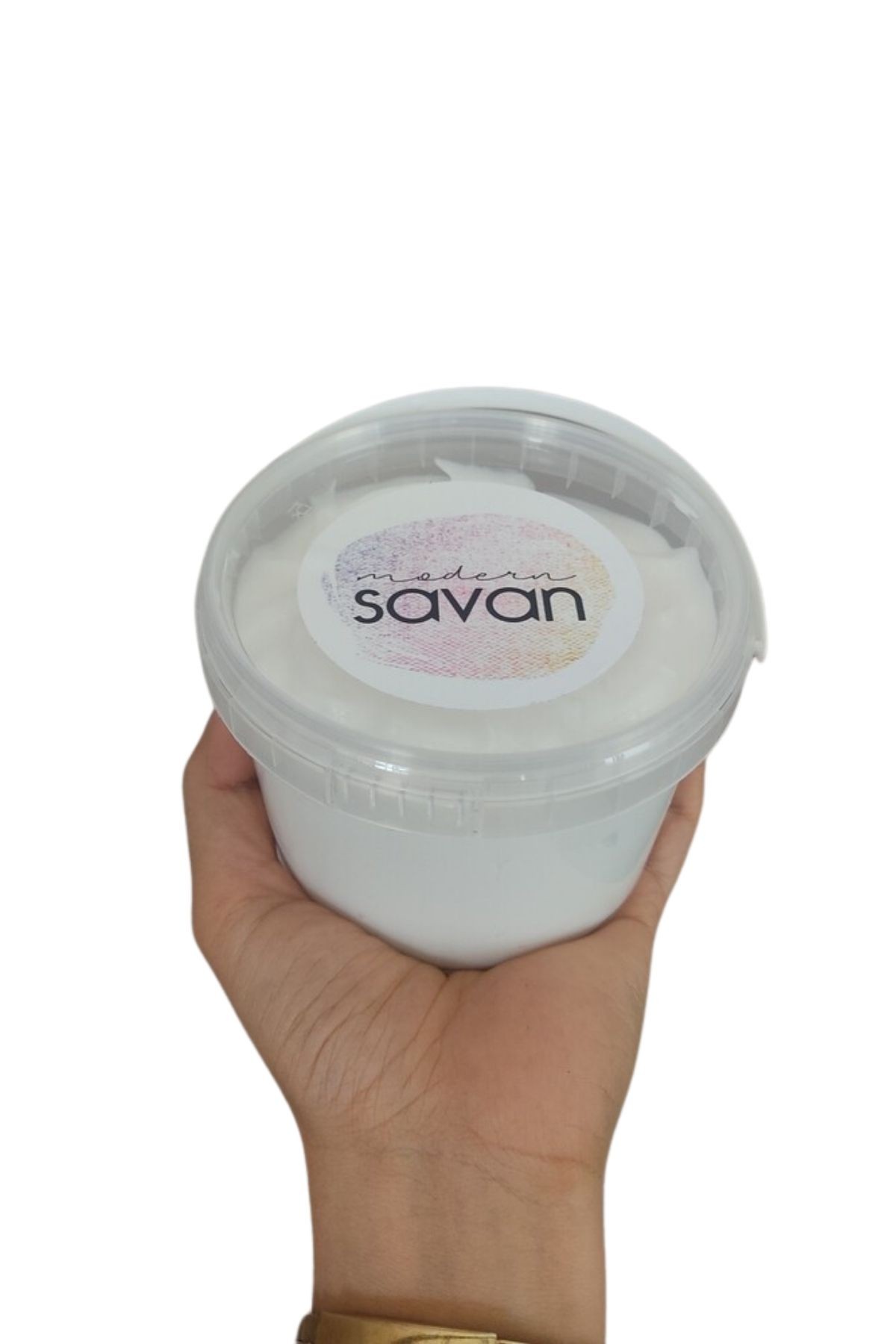Züper Duduşturucu Tufting Ve Punch Tutkalı (0,5 Kg)
