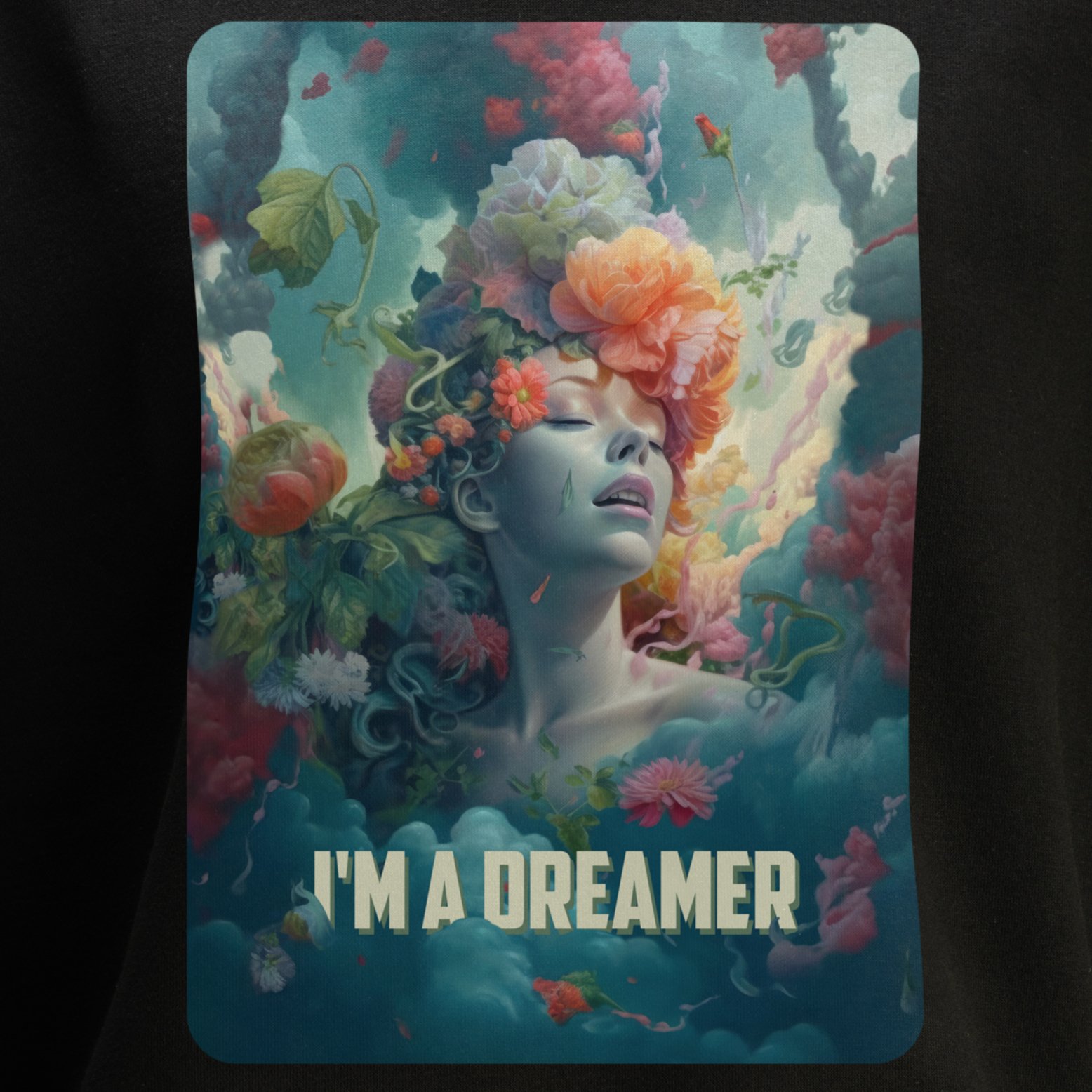 DREAMER