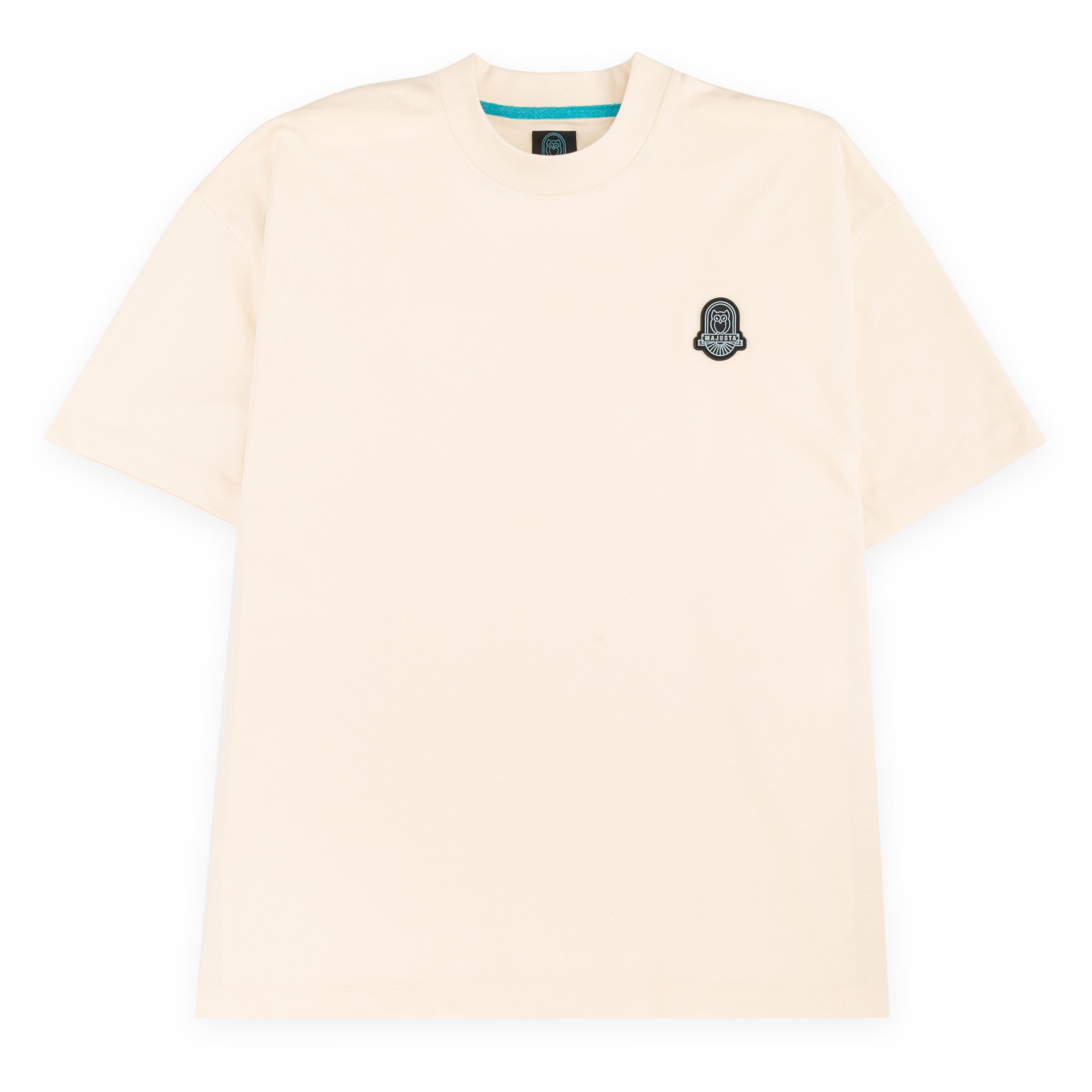 Get The Ball - OVERSIZE BACK