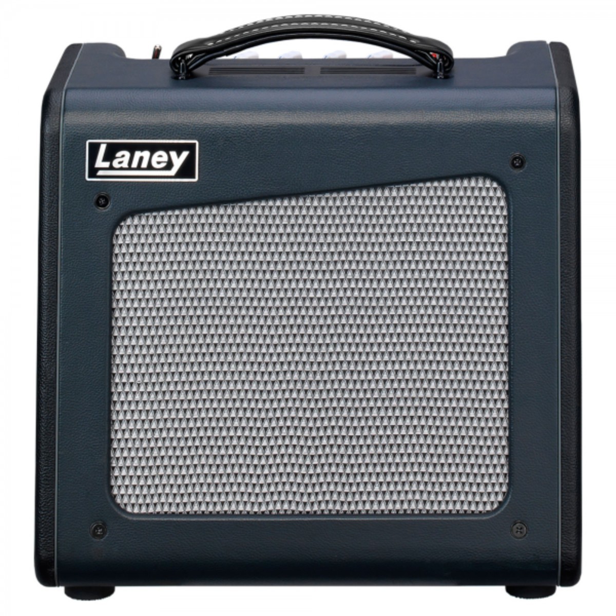 Laney Cub-Super12 Elektro Gitar Amfisi