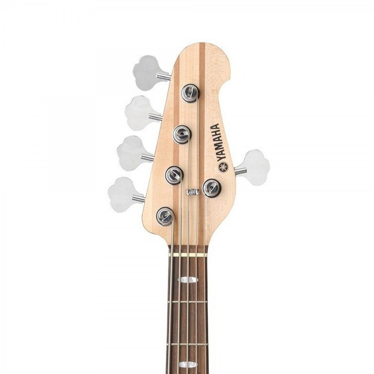 Yamaha GBB425TBS Bas Gitar