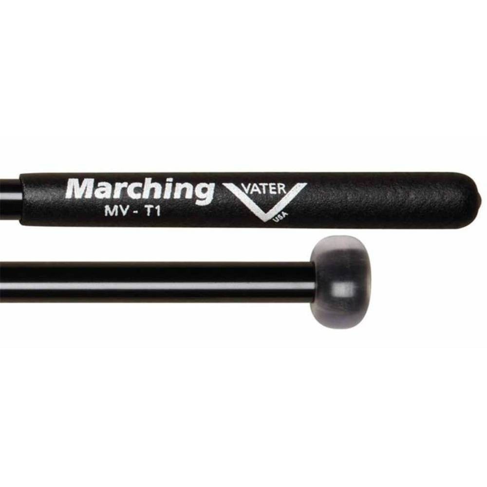 Vater MV-T1 Multi-Tenor MAllet