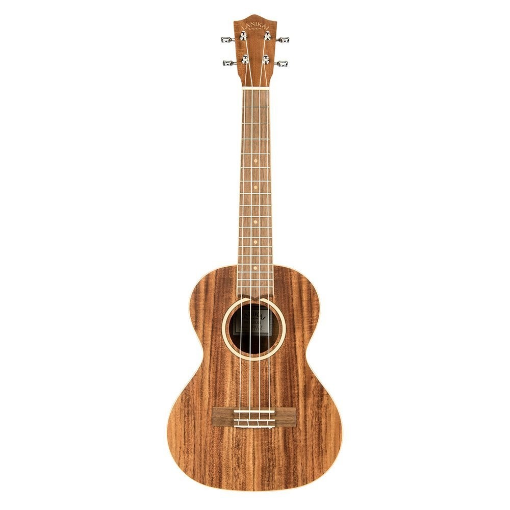 Lanikai ACST-T Acacia Tenor Ukulele