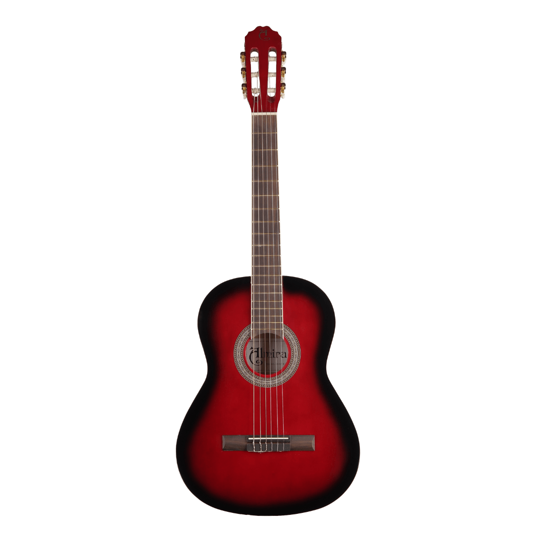 Almira MG917-RDS 4/4 Klasik Gitar