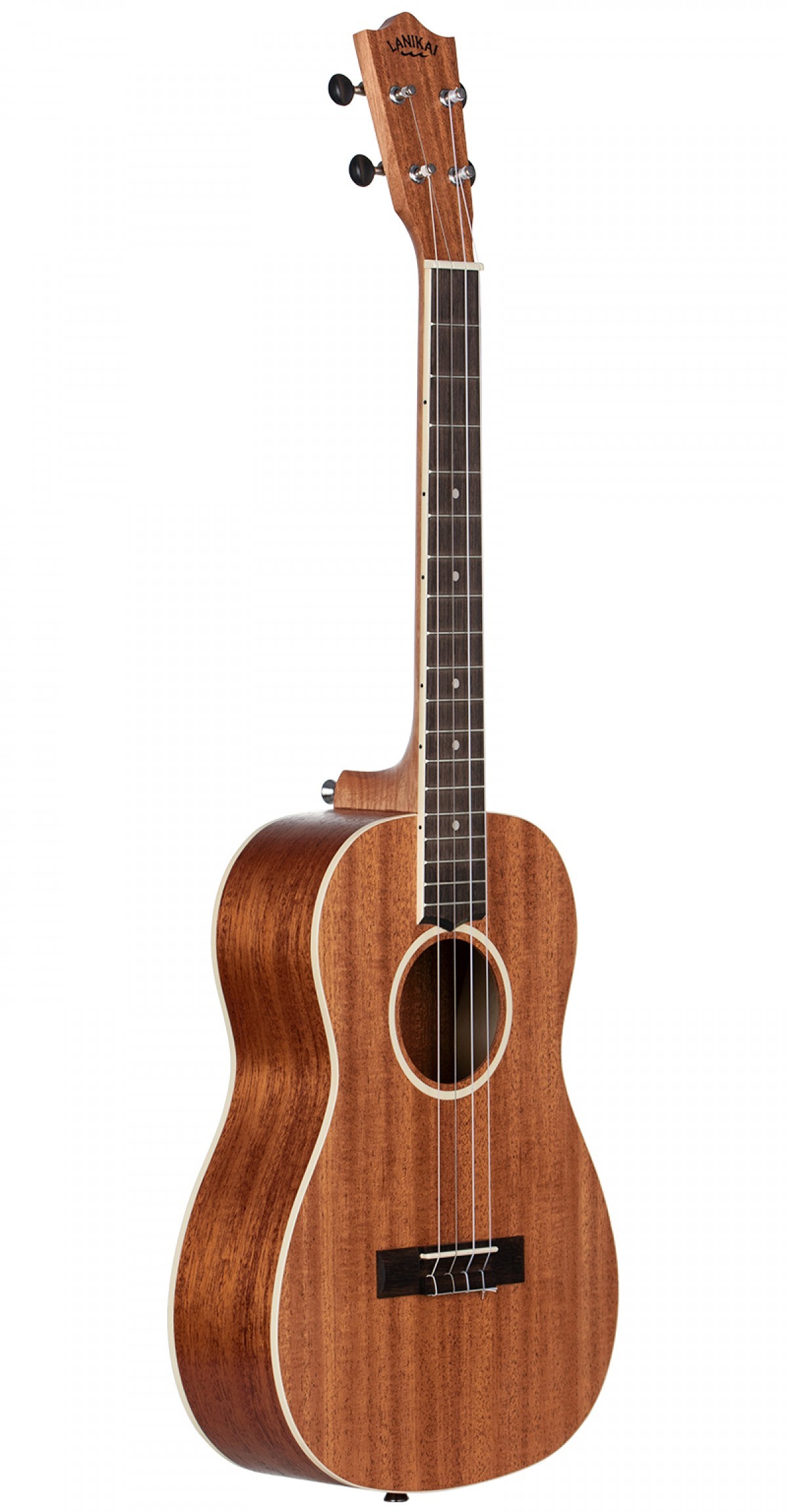 Lanikai LU21-B Bariton Ukulele