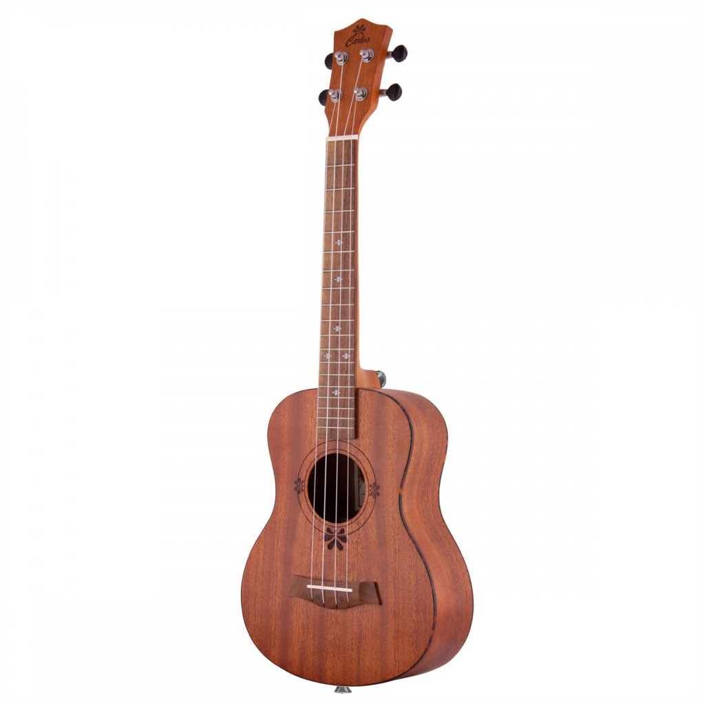 Carlos U520T Tenor Ukulele