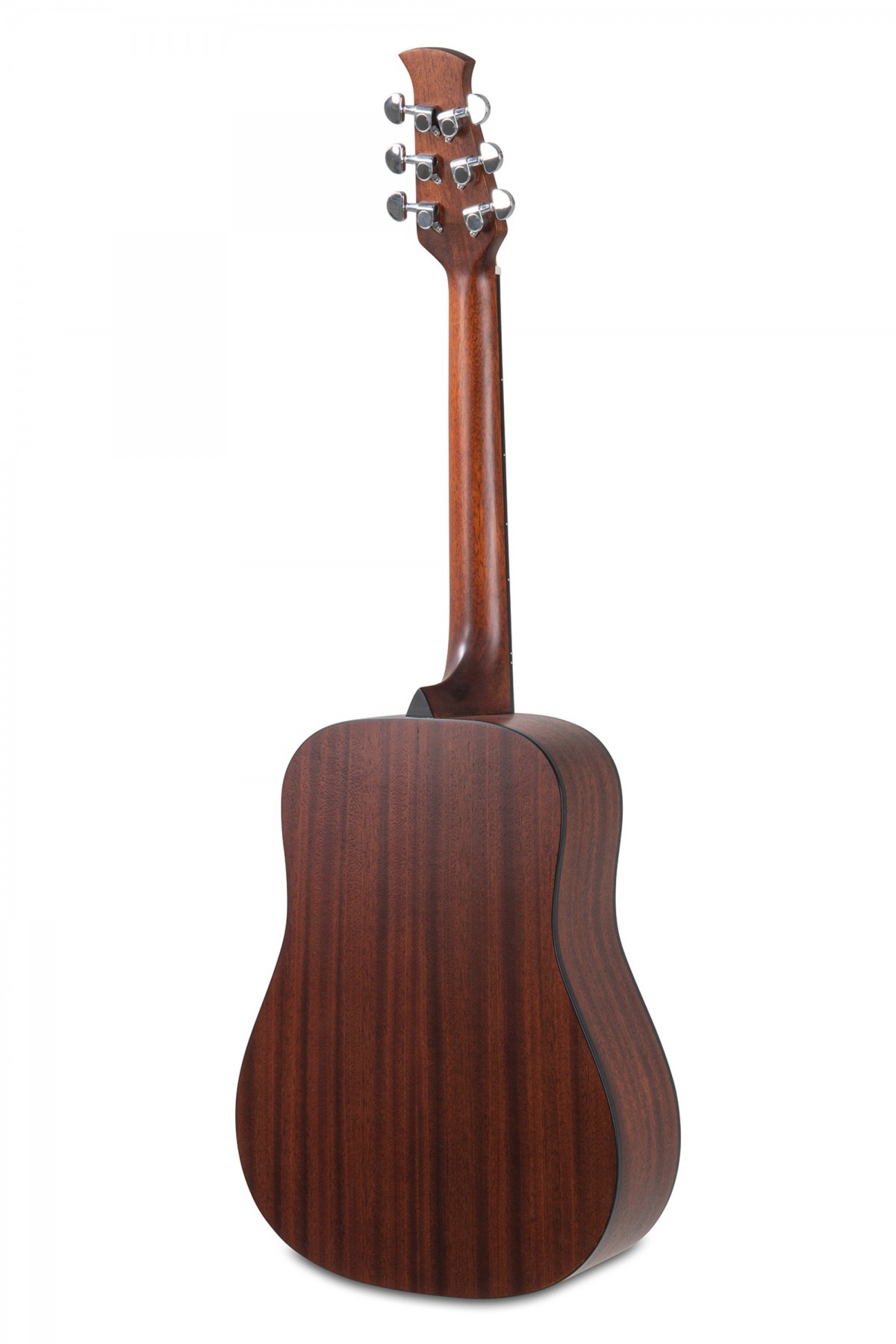 Ovation Applause AAT-96-4S Travel Akustik Gitar