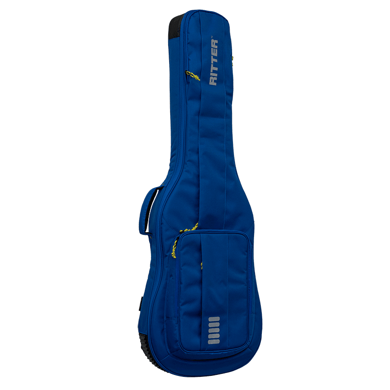 Ritter Arosa RGA5-B-SBL Bas Gitar Kılıfı