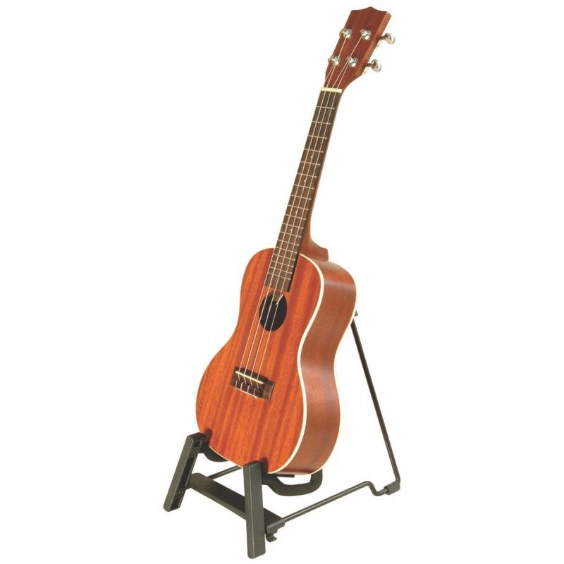 On Stage GS5000 Keman ve Ukulele Standı