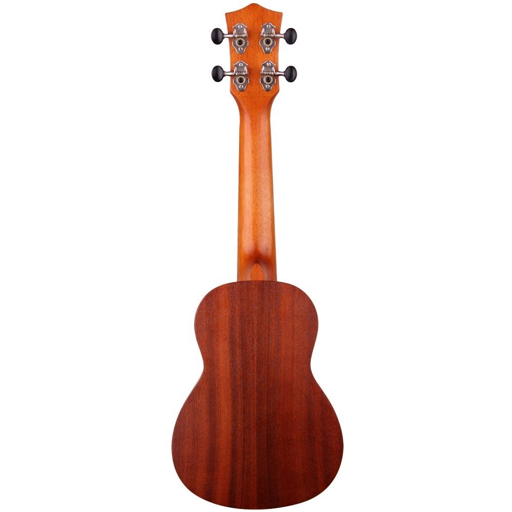 Rosa RU-01 Soprano Ukulele