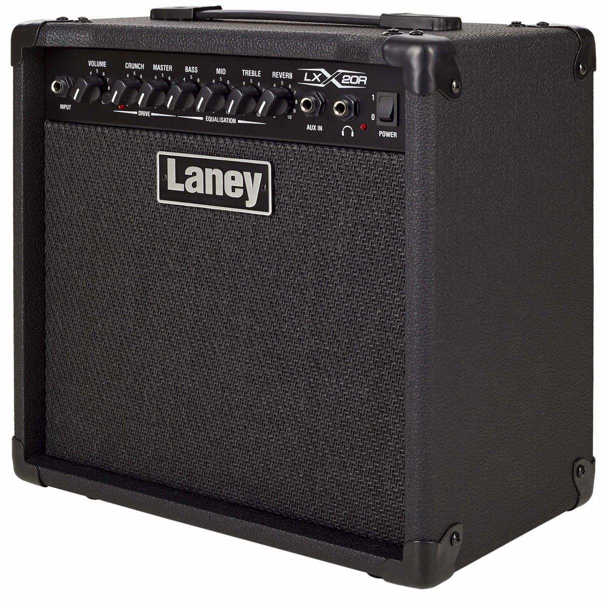 Laney LX20R Elektro Gitar Amfisi