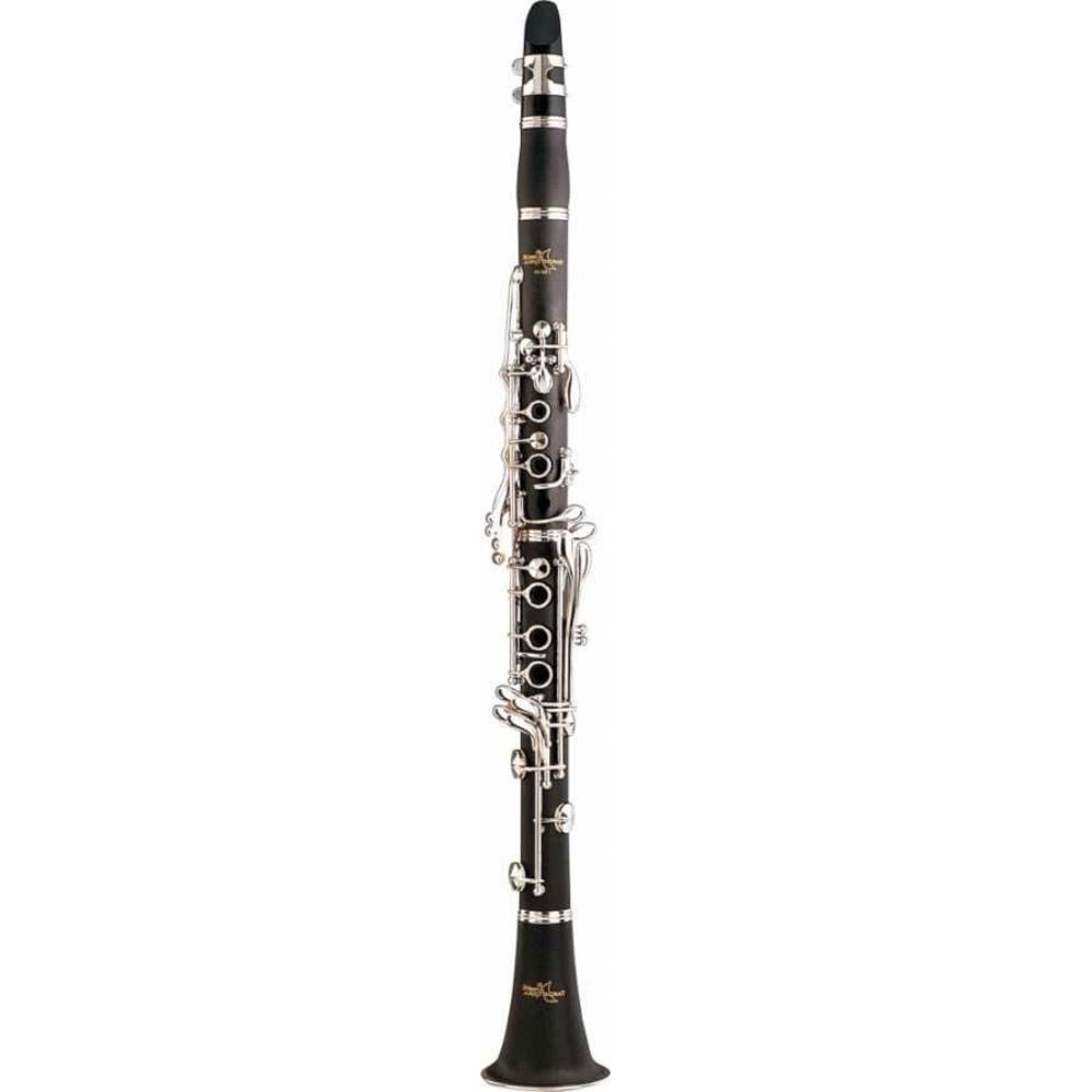 Klarnet Sib Selmer Aristocrat (Cl601)