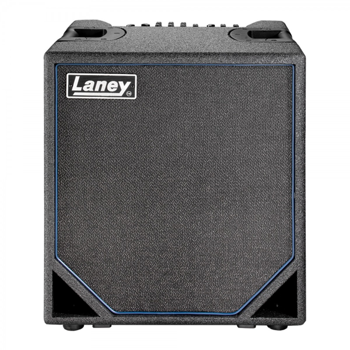 Laney Nexus-Sls112 Bas Gitar Amfisi (500W)