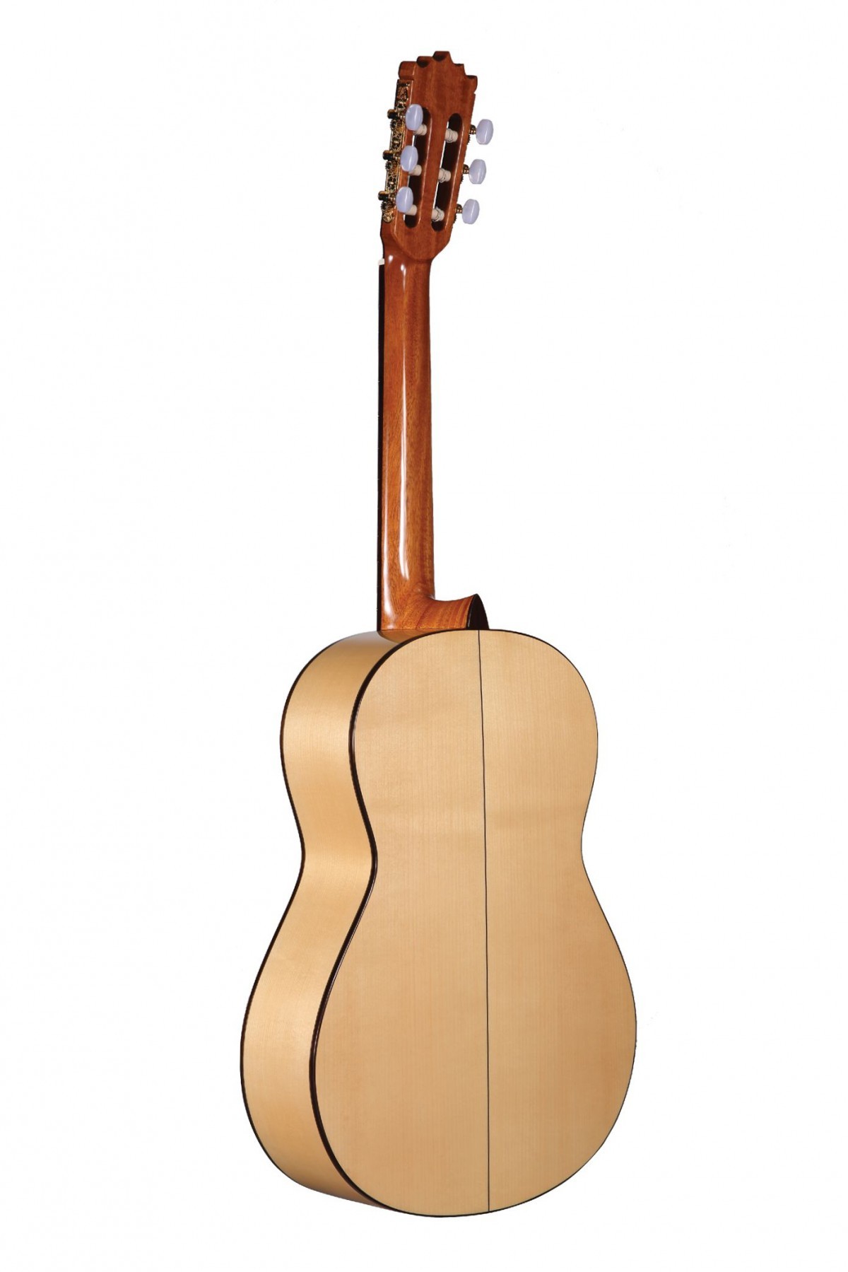 Altamira N300F+ Flamenko Gitar