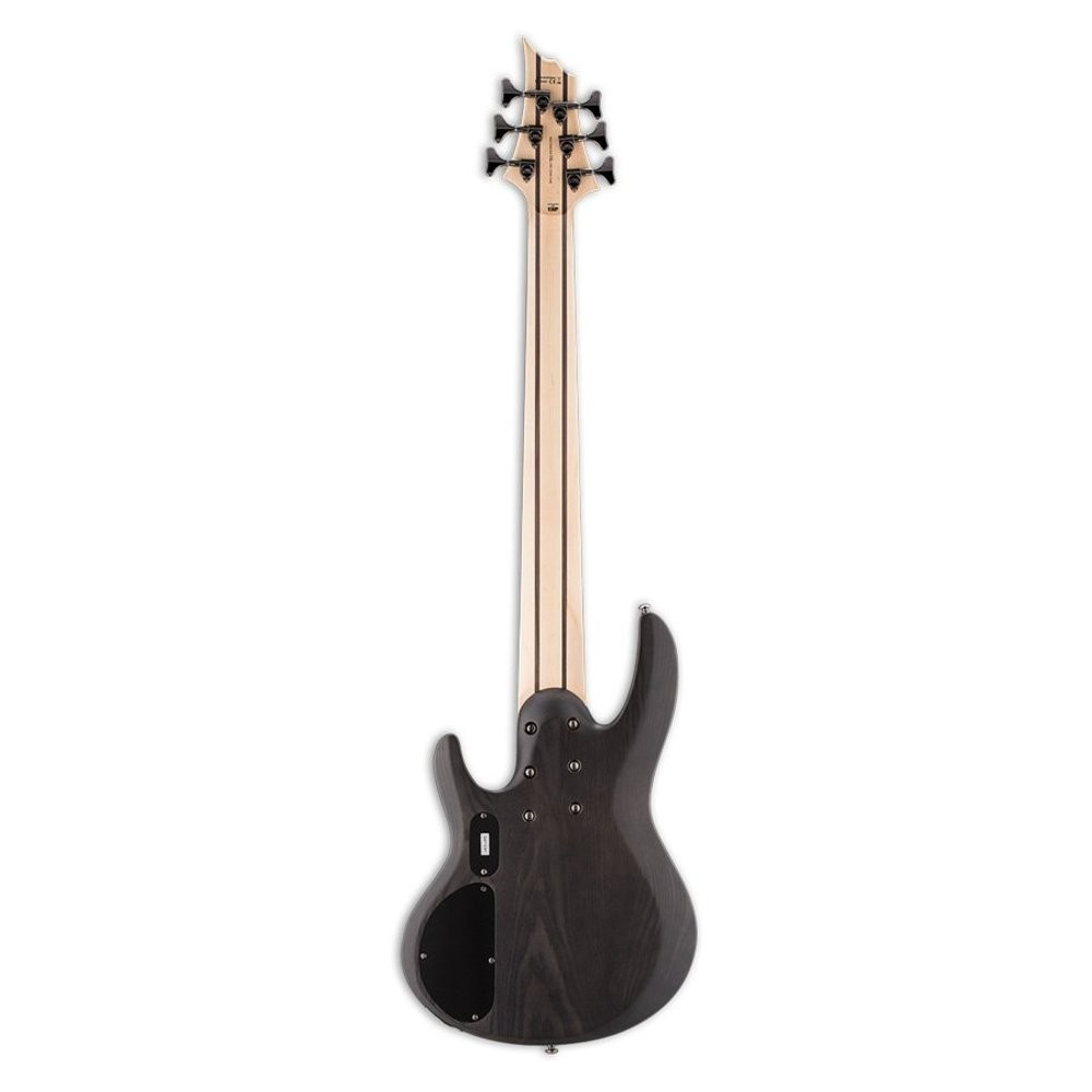 ESP LTD B-206SM 6 Telli Bas Gitar