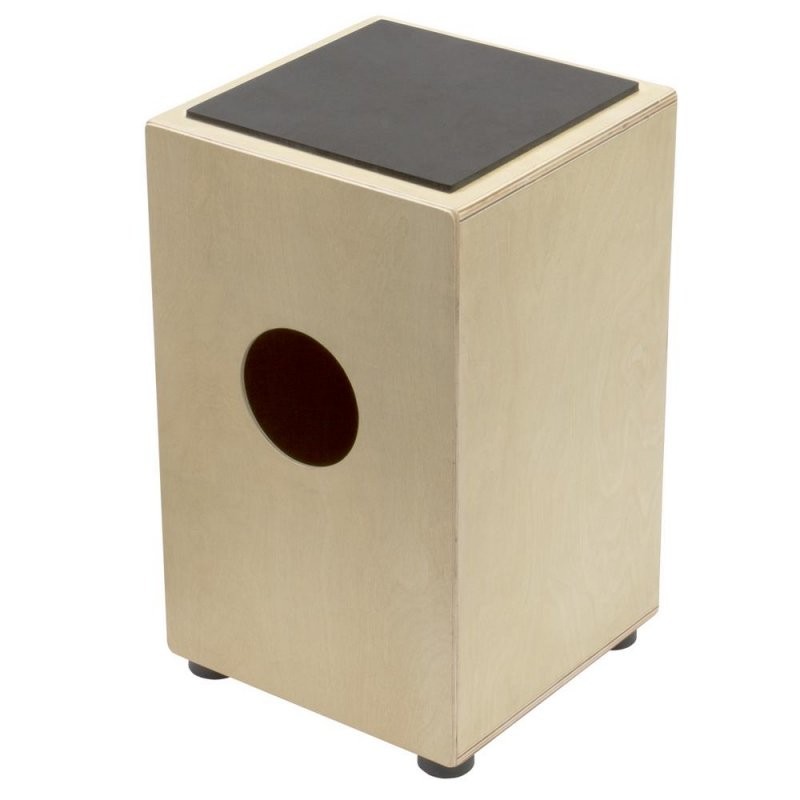 On Stage WFC3200 Cajon