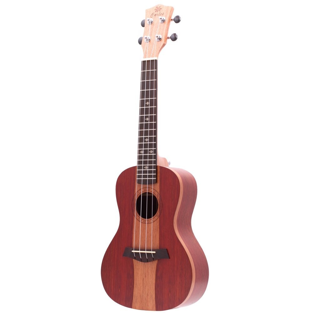 Carlos U530C Concert Ukulele