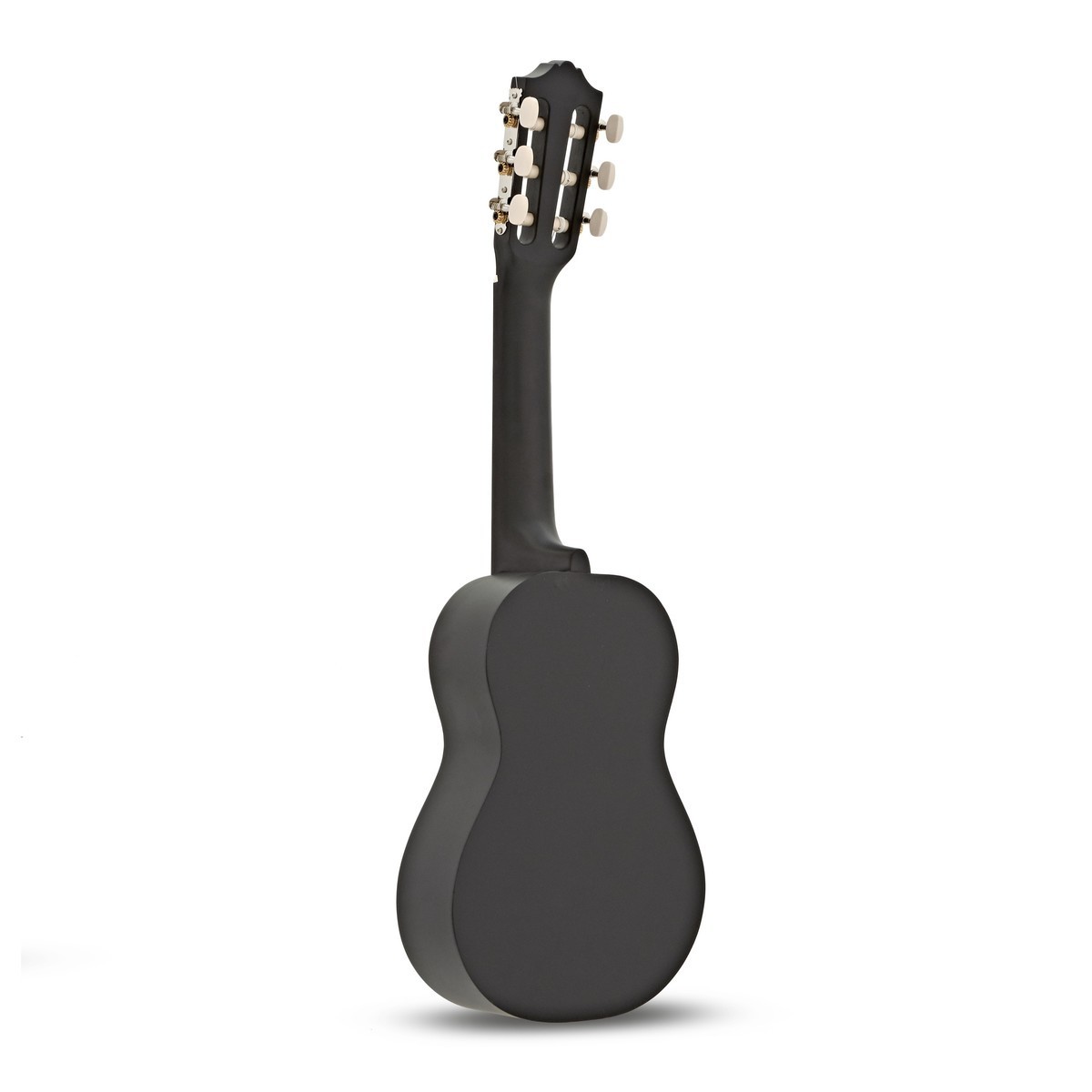 Yamaha GL1 Siyah Guitalele