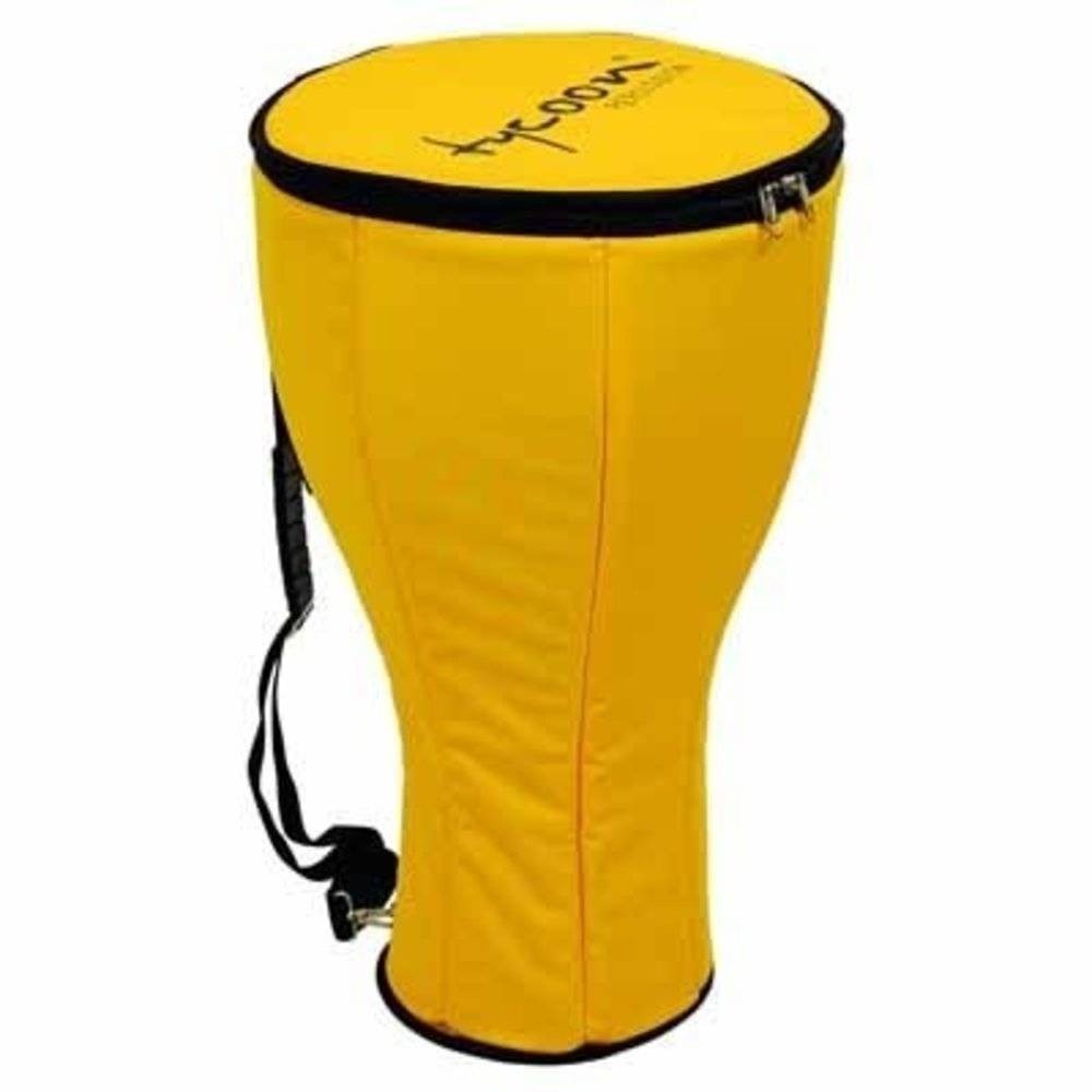 Tycoon TJPB Professional Djembe Kılıfı