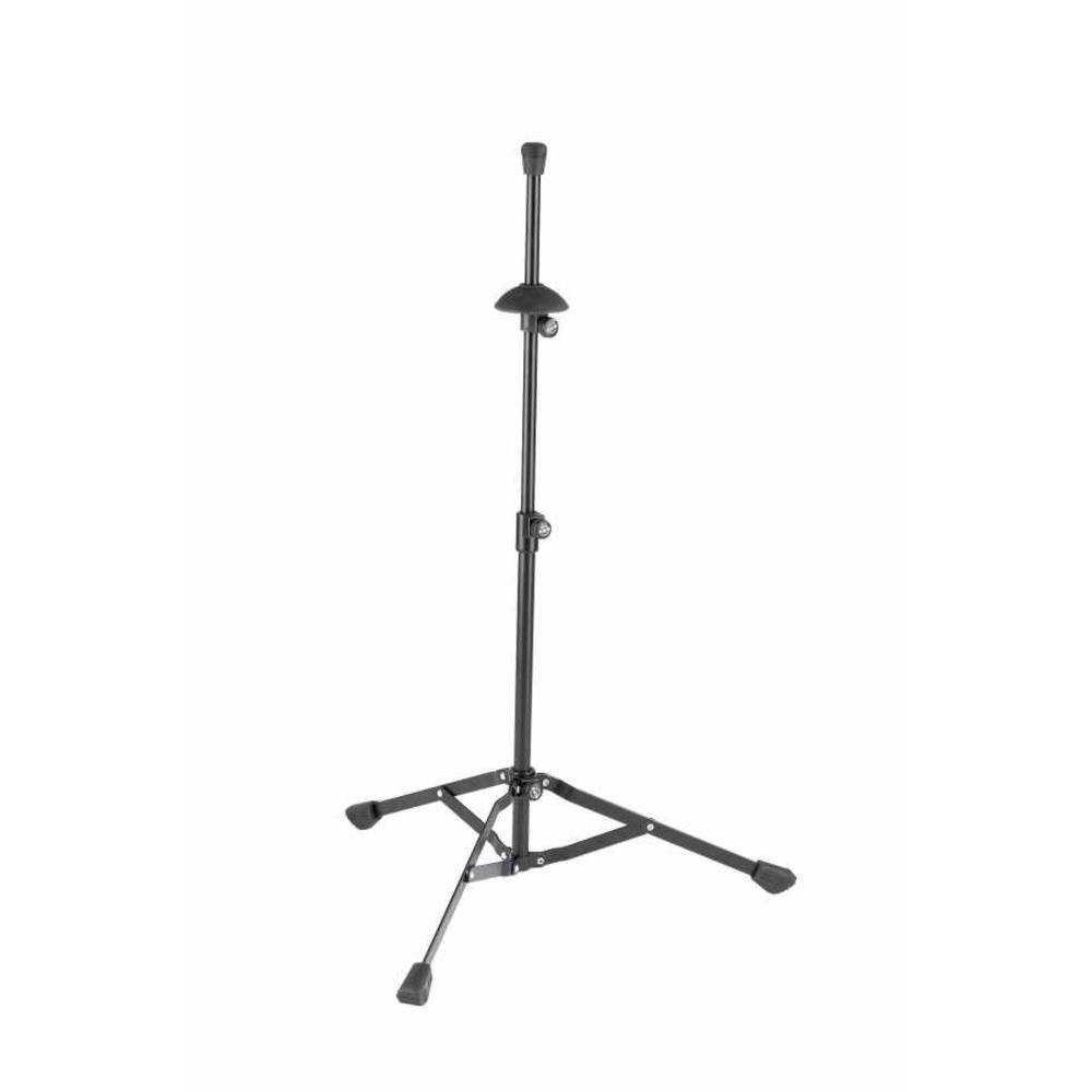 Stand Trombon Nikel K M (149/9)