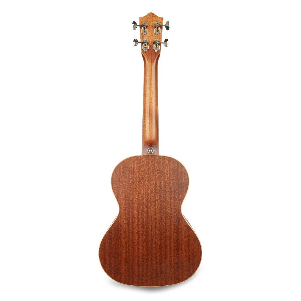 Lanikai CDST-T Cedar Tenor Ukulele