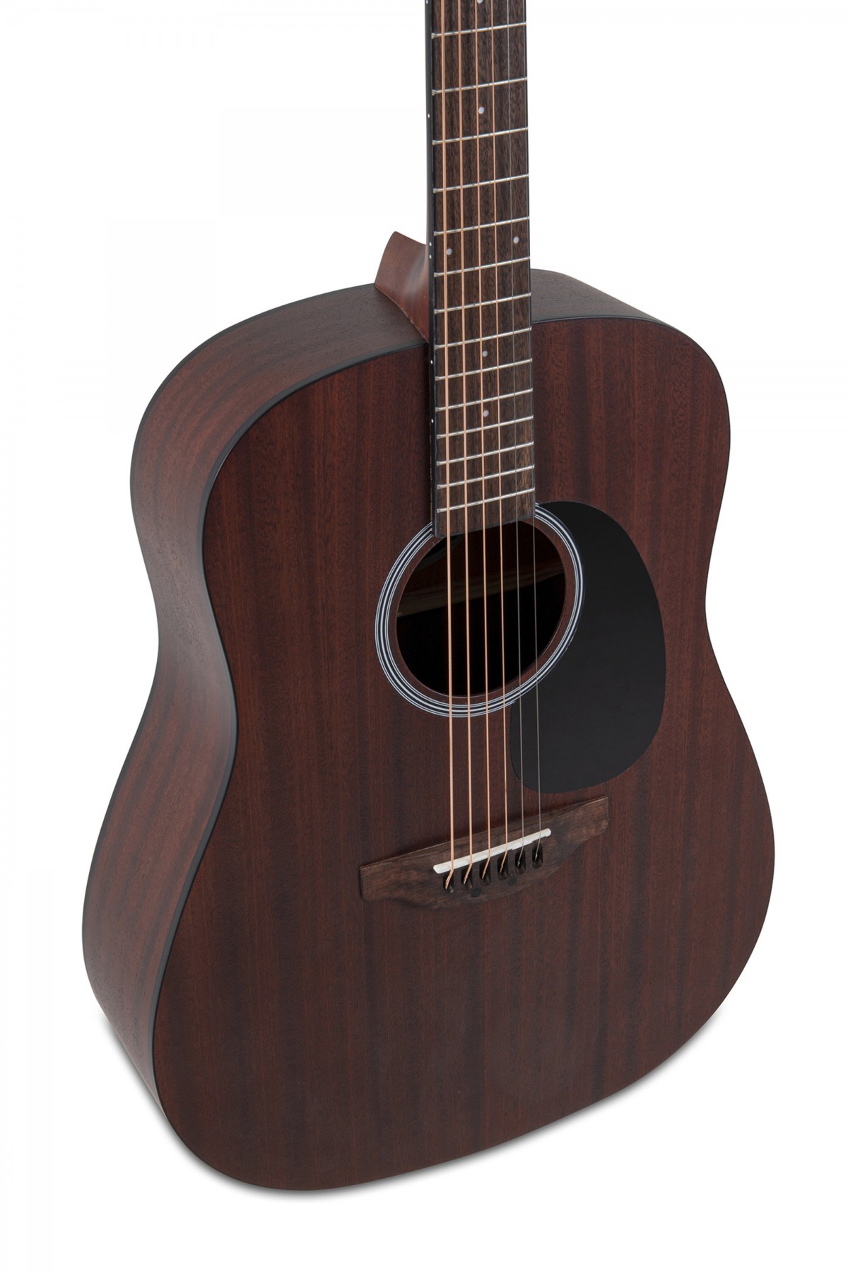 Ovation Applause AAD-96-M Akustik Gitar