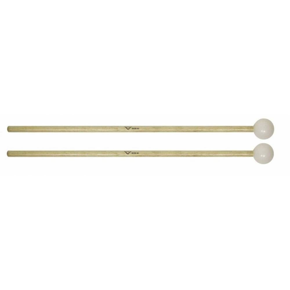 Vater MVM40 Xylphone Mallet Medium Hard