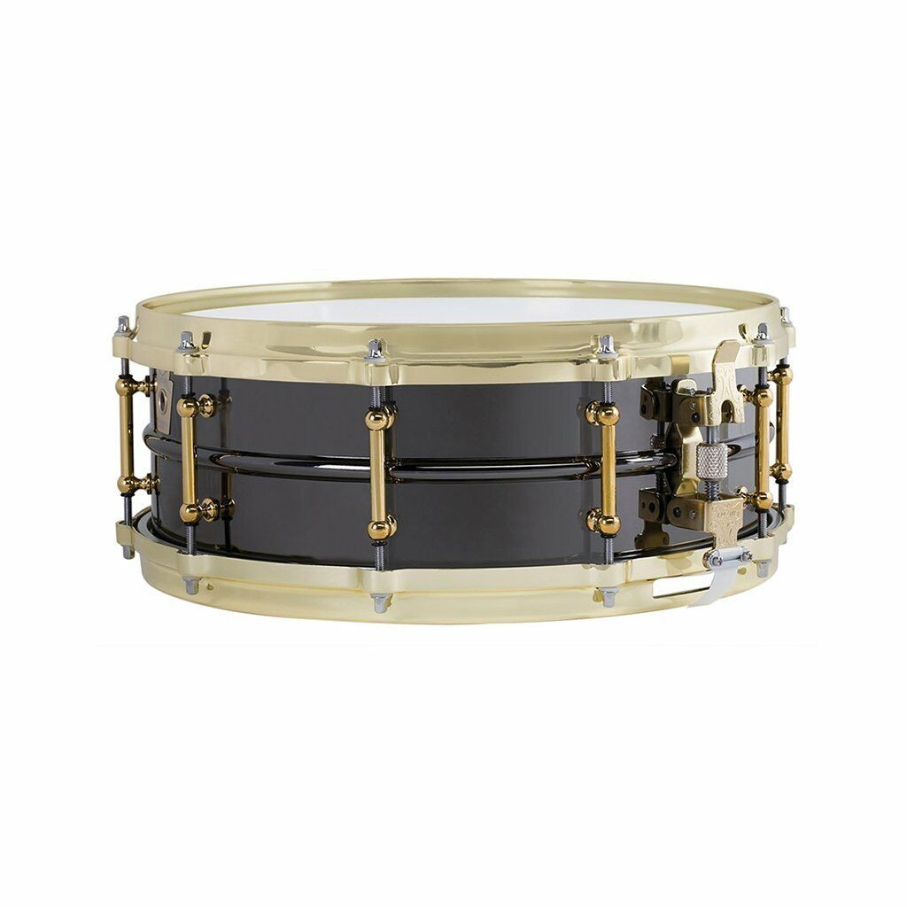 Ludwig LB416BT Black Beauty Trampet