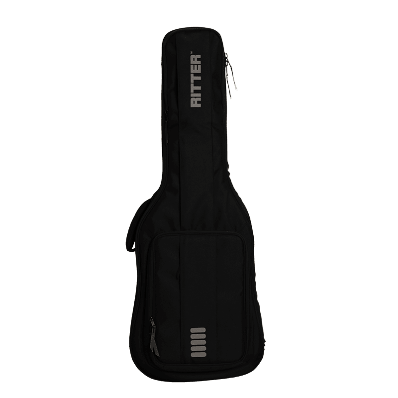 Ritter Arosa RGA5-E-SBK Elektro Gitar Kılıfı