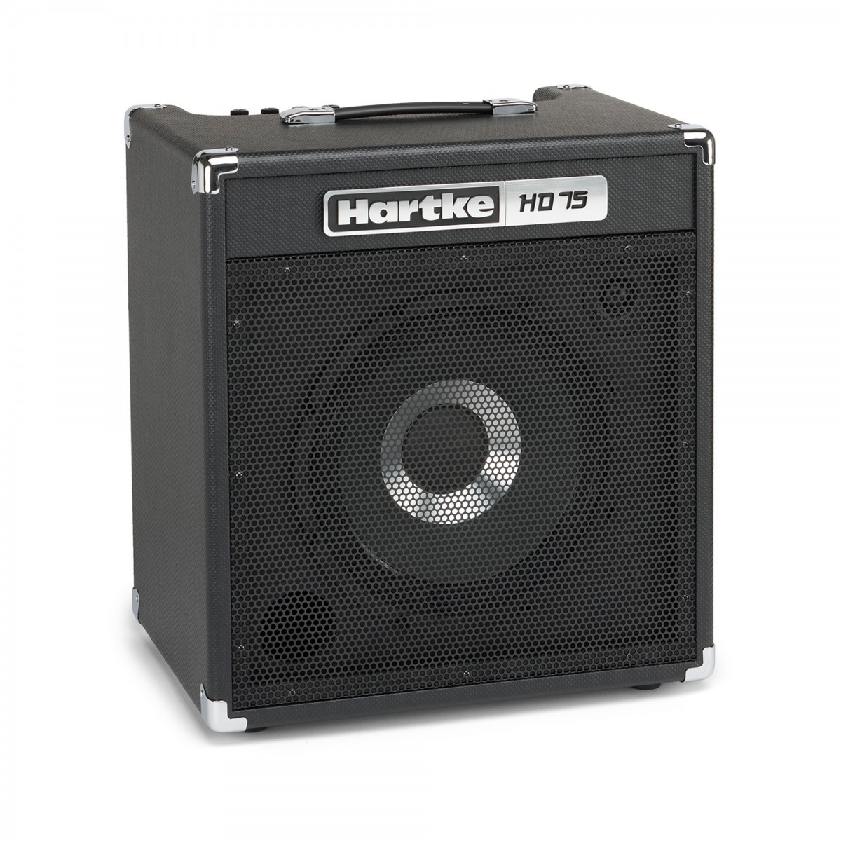 Hartke HD75 Bas Gitar Amfisi