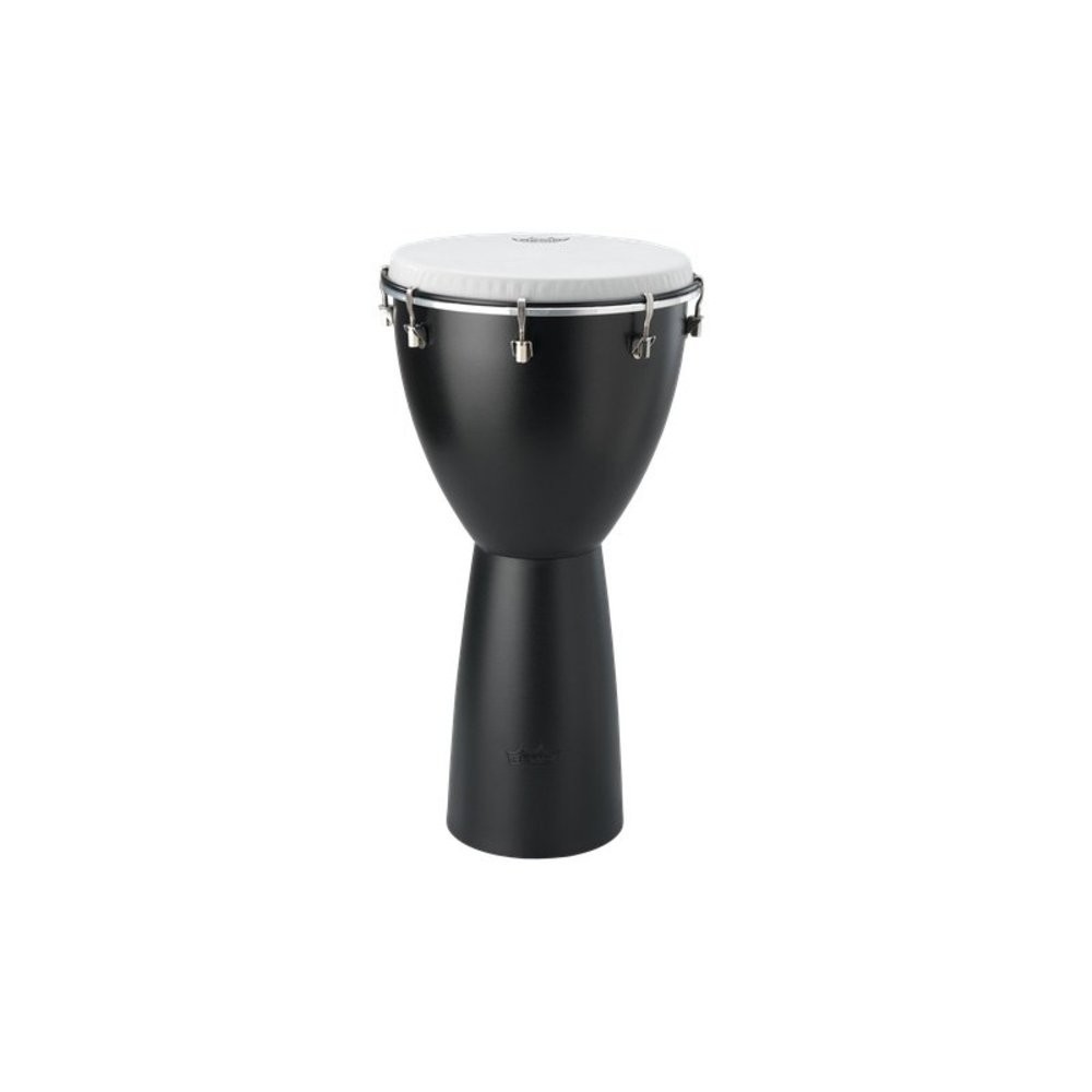 Remo Advent Djembe 10 x 20 İnç