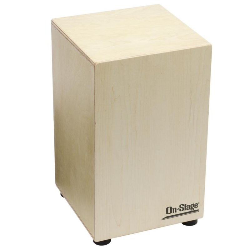 On Stage WFC3200 Cajon