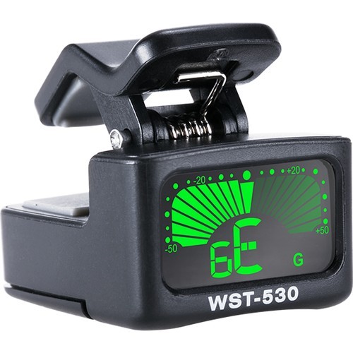 Cherub WST-530 Tuner