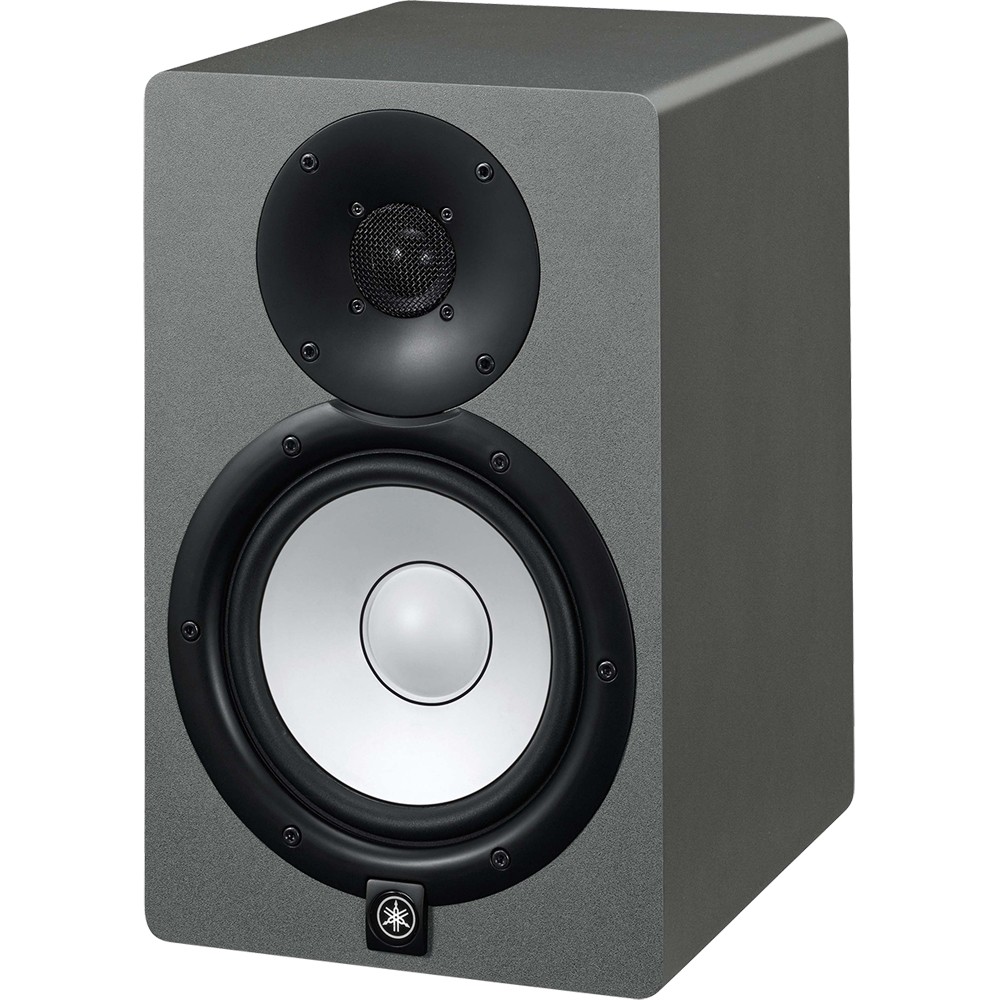 Yamaha HS5 Gri Stüdyo Referans Monitörü