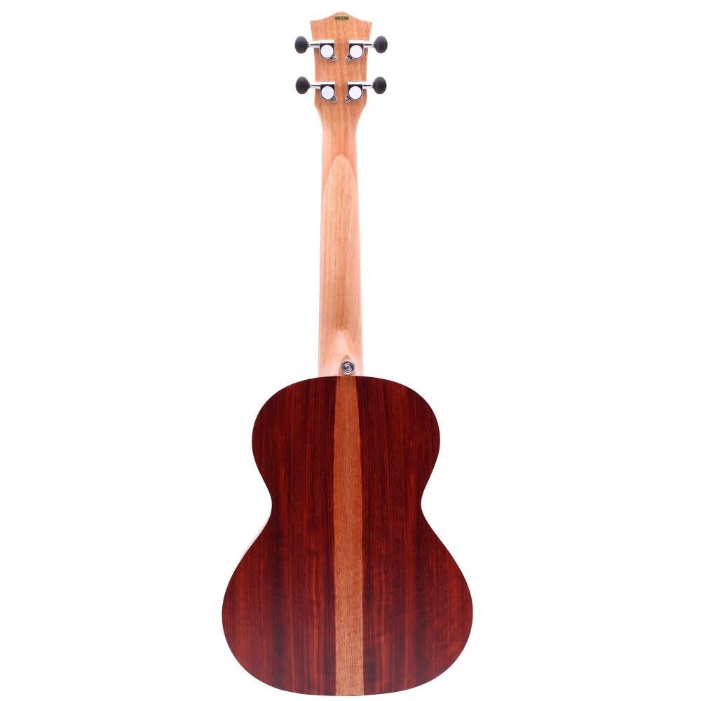 Carlos U530T Tenor Ukulele