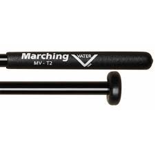 Vater MV-T2  Multi-Tenor Mallet