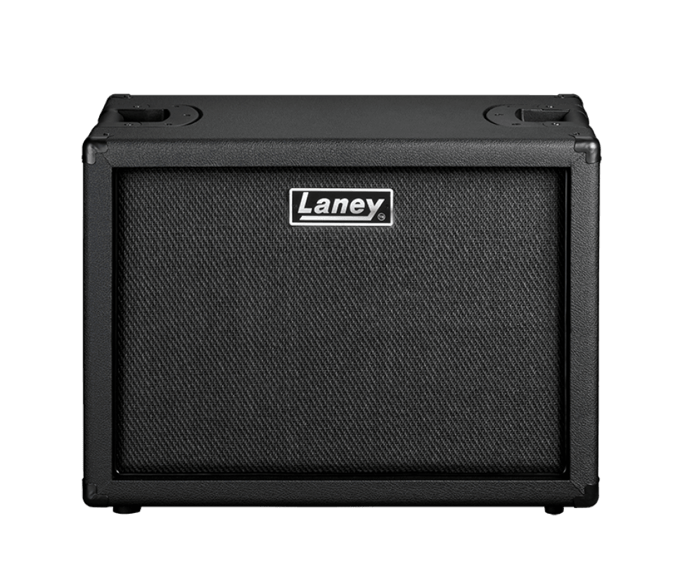 Laney GS112IE Elektro Gitar Kabini