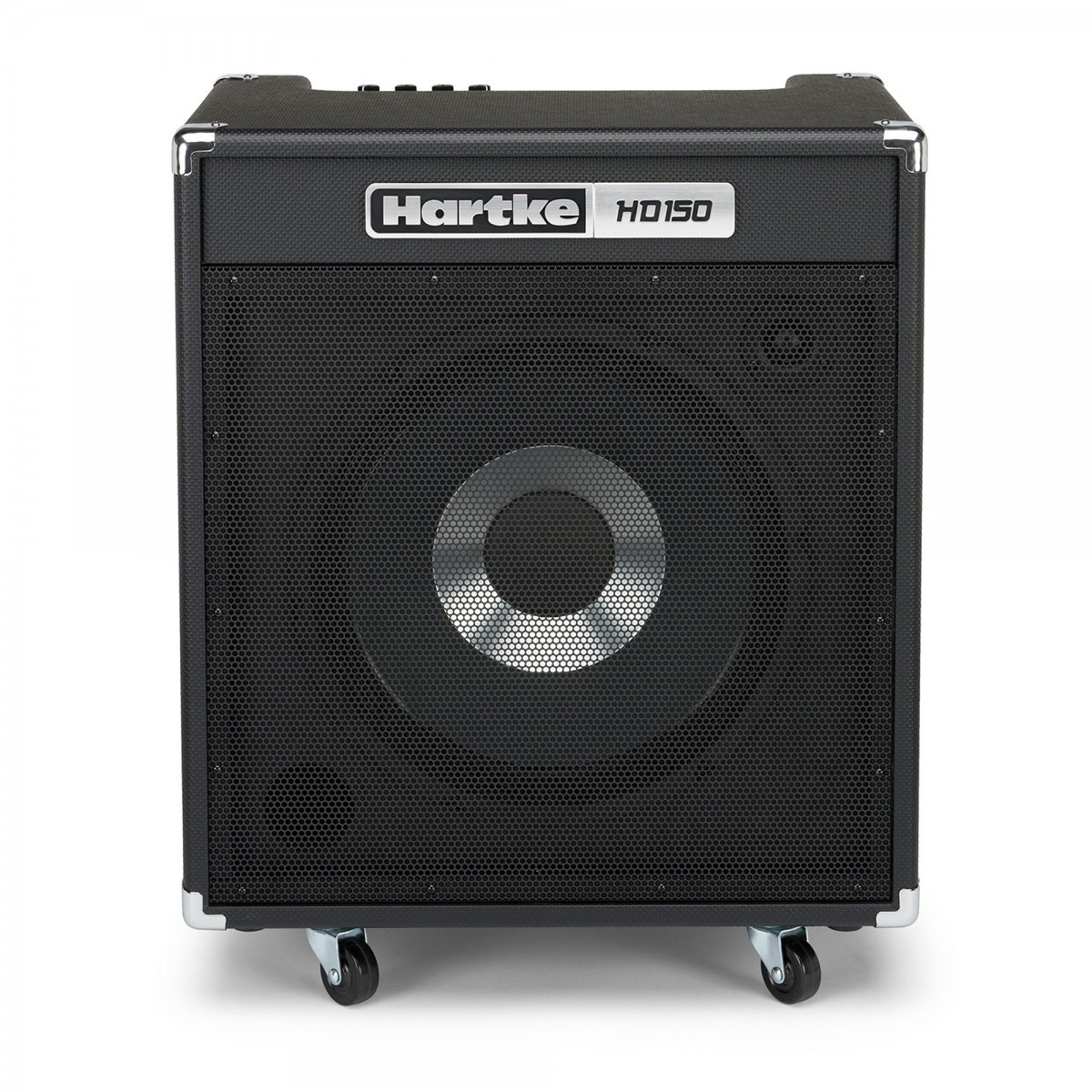 Hartke HD150 Bas Gitar Amfisi