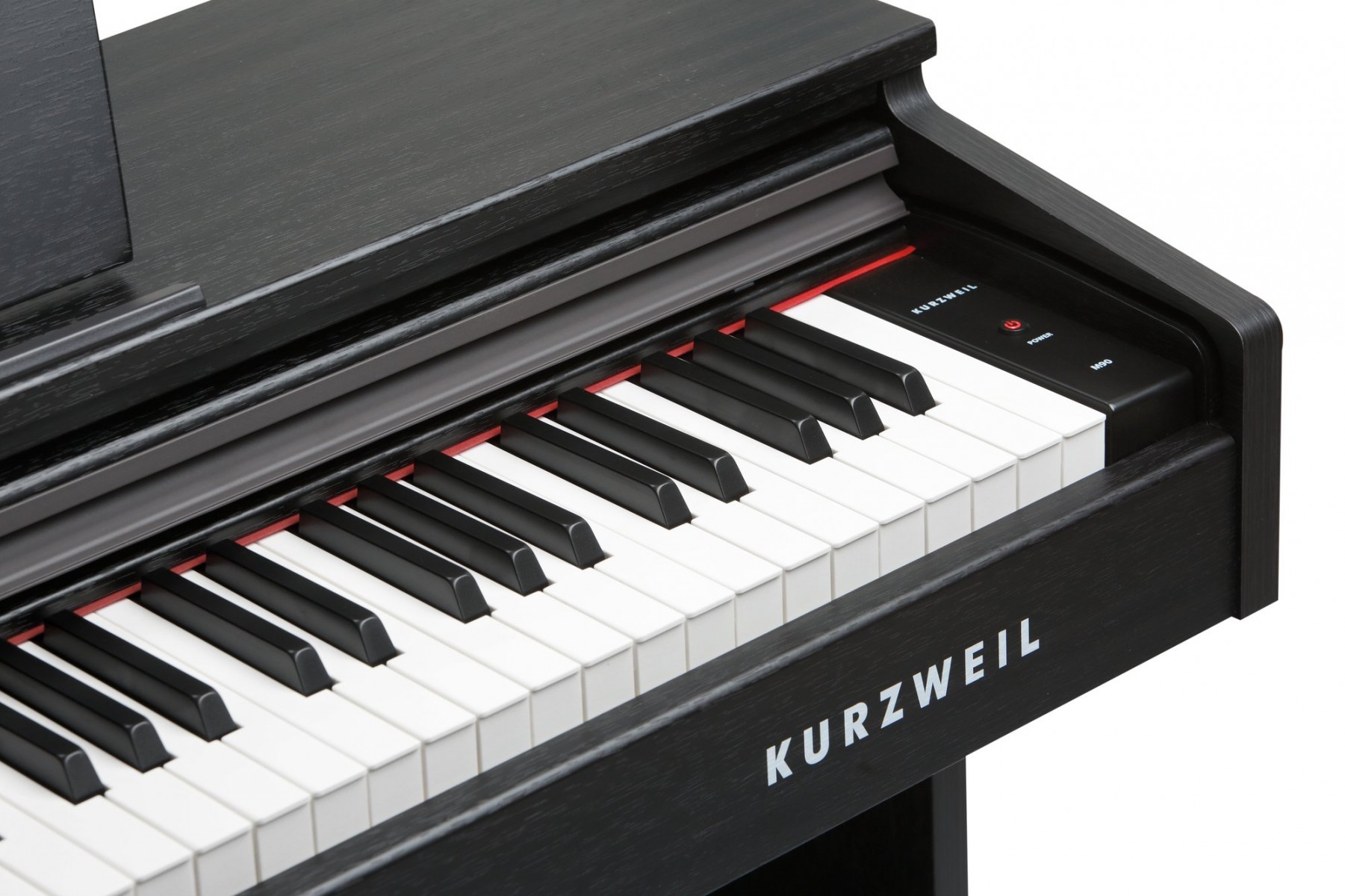 Kurzweil M90-SR Gülağacı Dijital Piyano