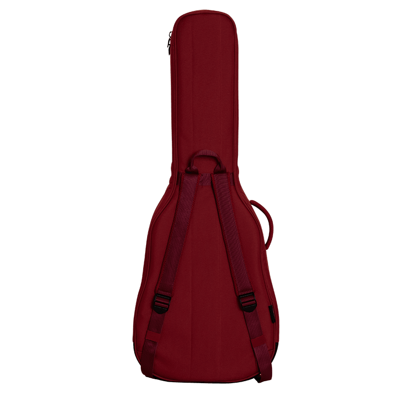 Ritter Carouge RGC3-C-SRD Klasik Gitar Kılıfı