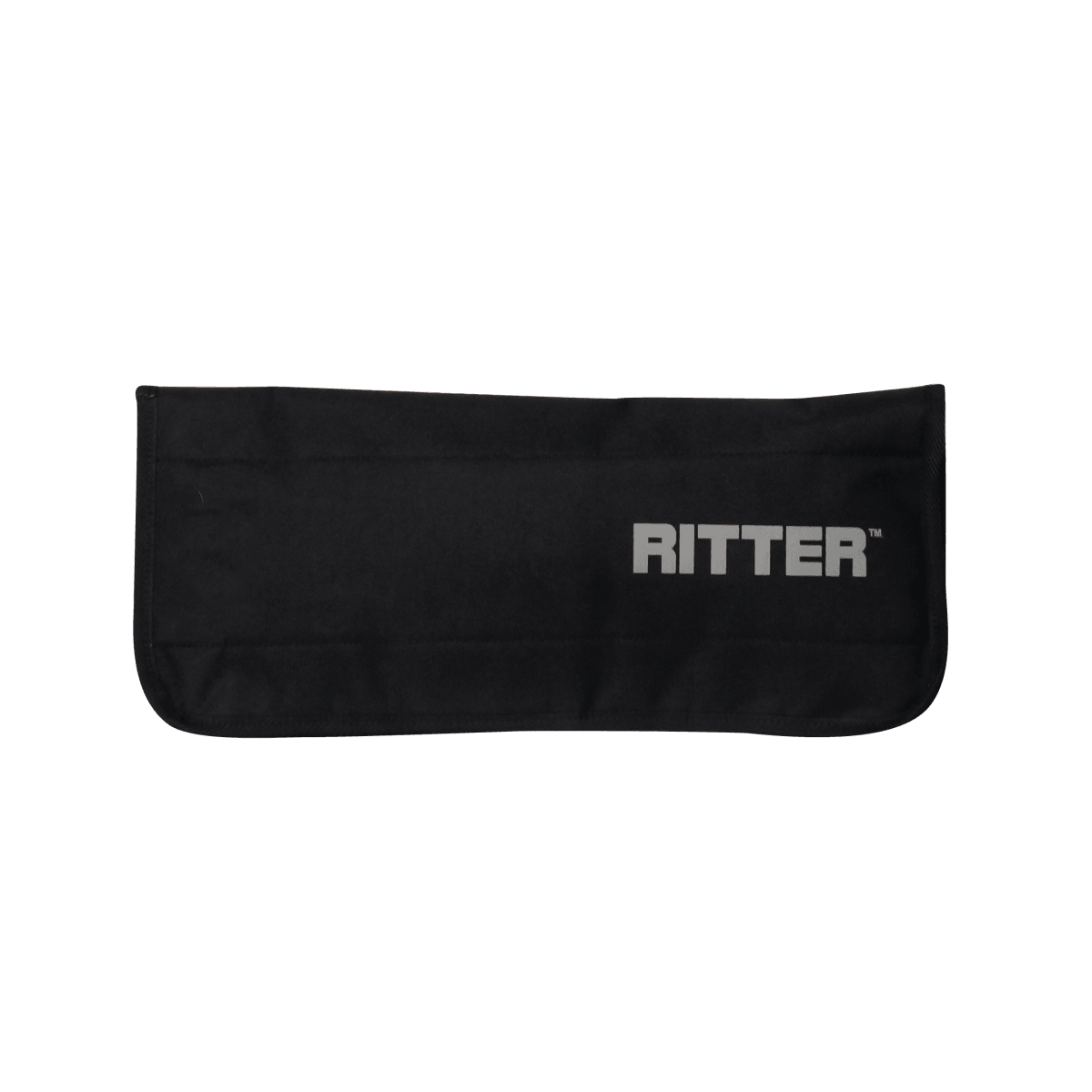 Ritter Evilard RDE1-S-SBK Baget Çantası