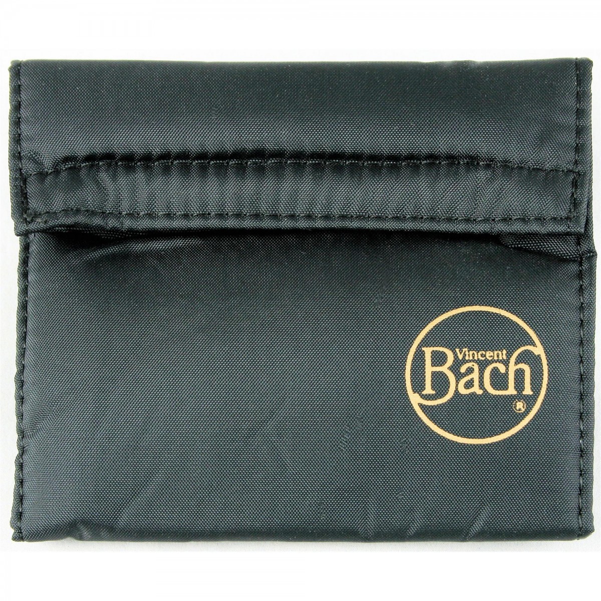 Bach 1894B Çoklu Ağızlık Kılıfı