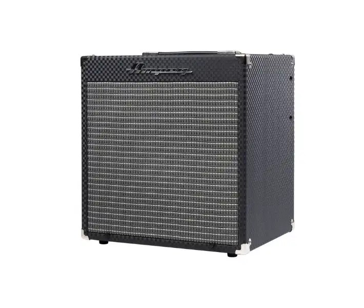 Ampeg Rocket Bass RB-112 Bas Gitar Amfisi